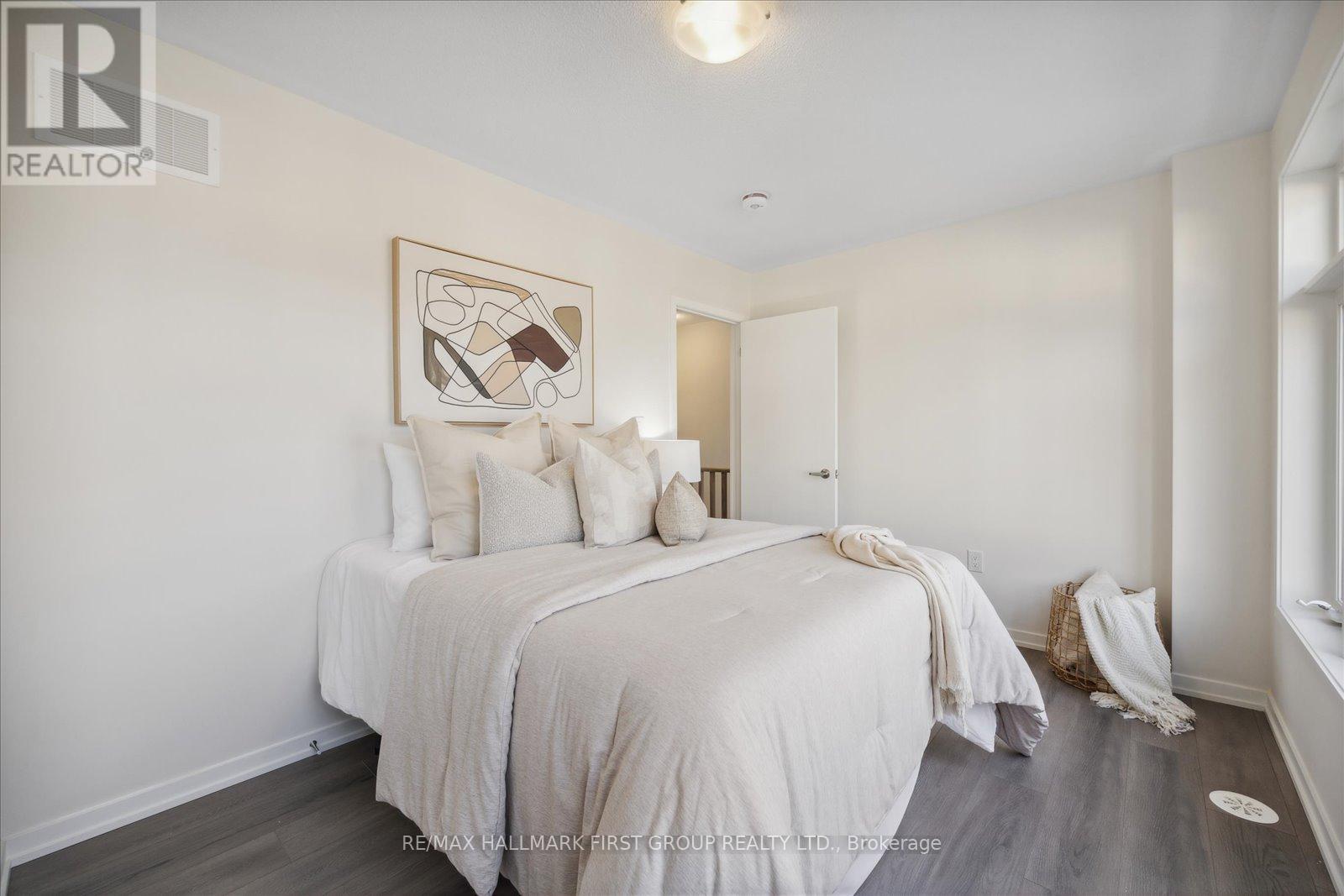 1425 Bradenton Path, Oshawa, Ontario  L1K 1G4 - Photo 18 - E12688518