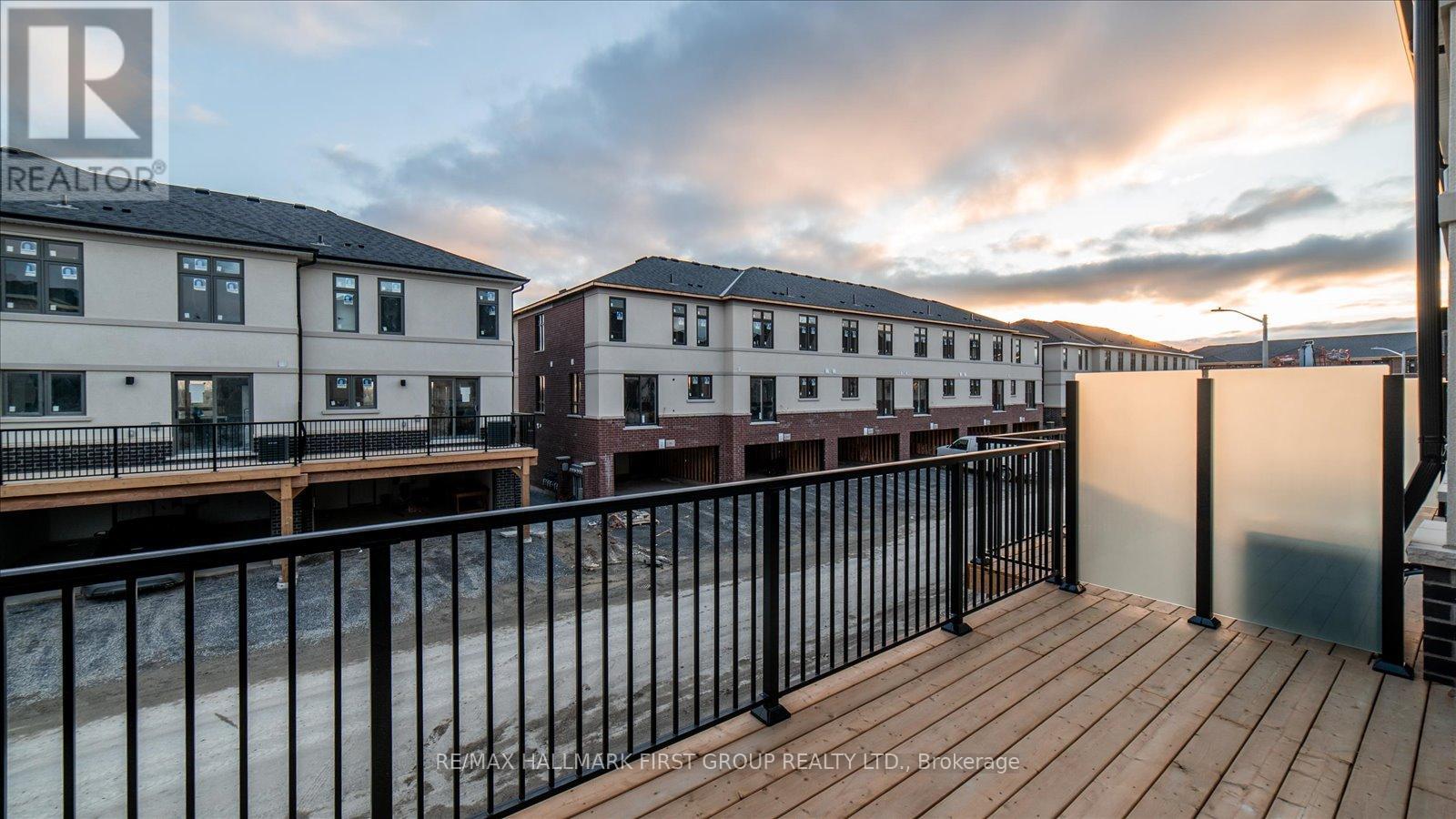 1425 Bradenton Path, Oshawa, Ontario  L1K 1G4 - Photo 20 - E12688518