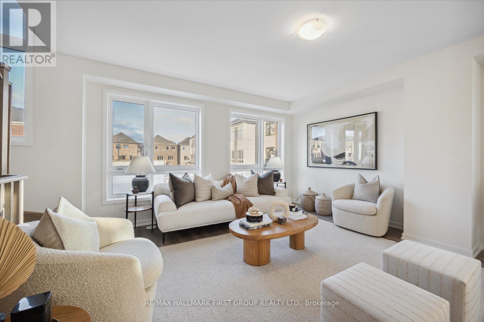 1425 Bradenton Path, Oshawa, Ontario  L1K 1G4 - Photo 6 - E12688518