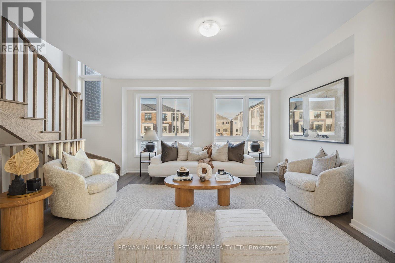 1425 Bradenton Path, Oshawa, Ontario  L1K 1G4 - Photo 7 - E12688518