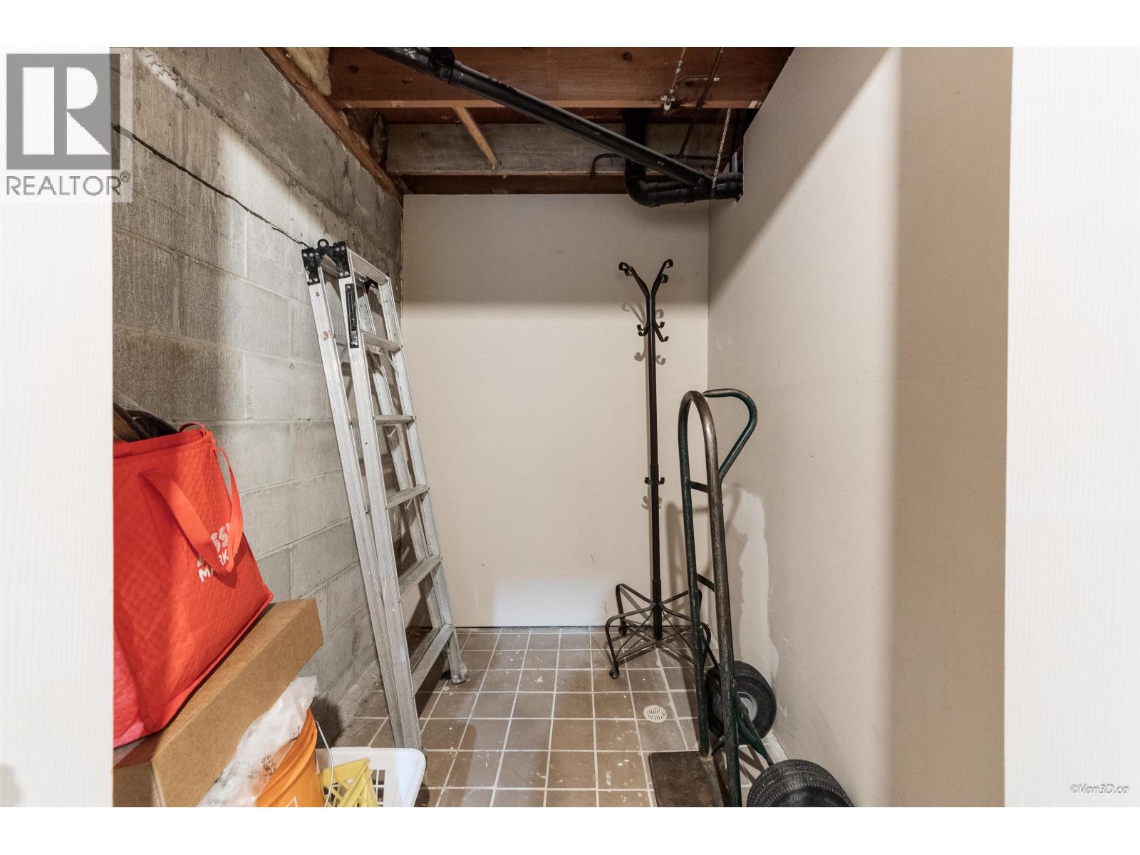 7305 Coronado Drive, Burnaby, British Columbia  V5A 1P9 - Photo 24 - R3071524