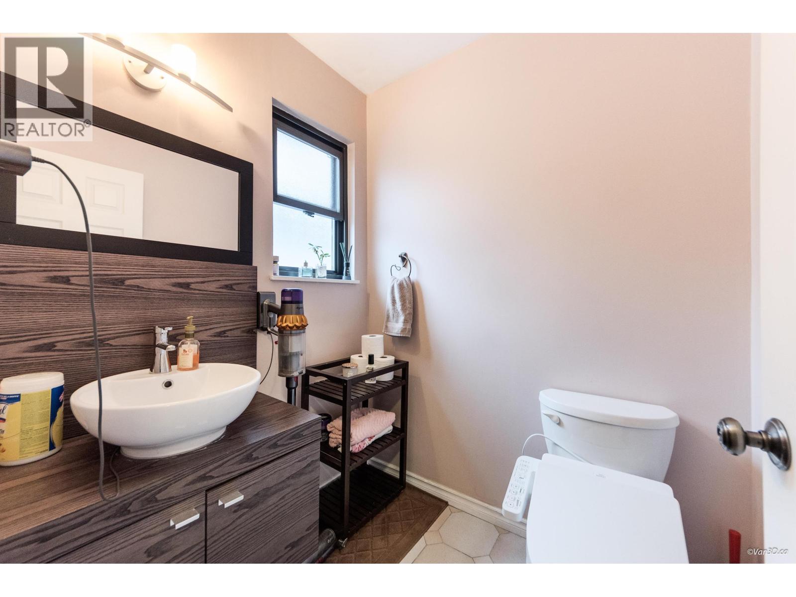 7305 Coronado Drive, Burnaby, British Columbia  V5A 1P9 - Photo 20 - R3071524