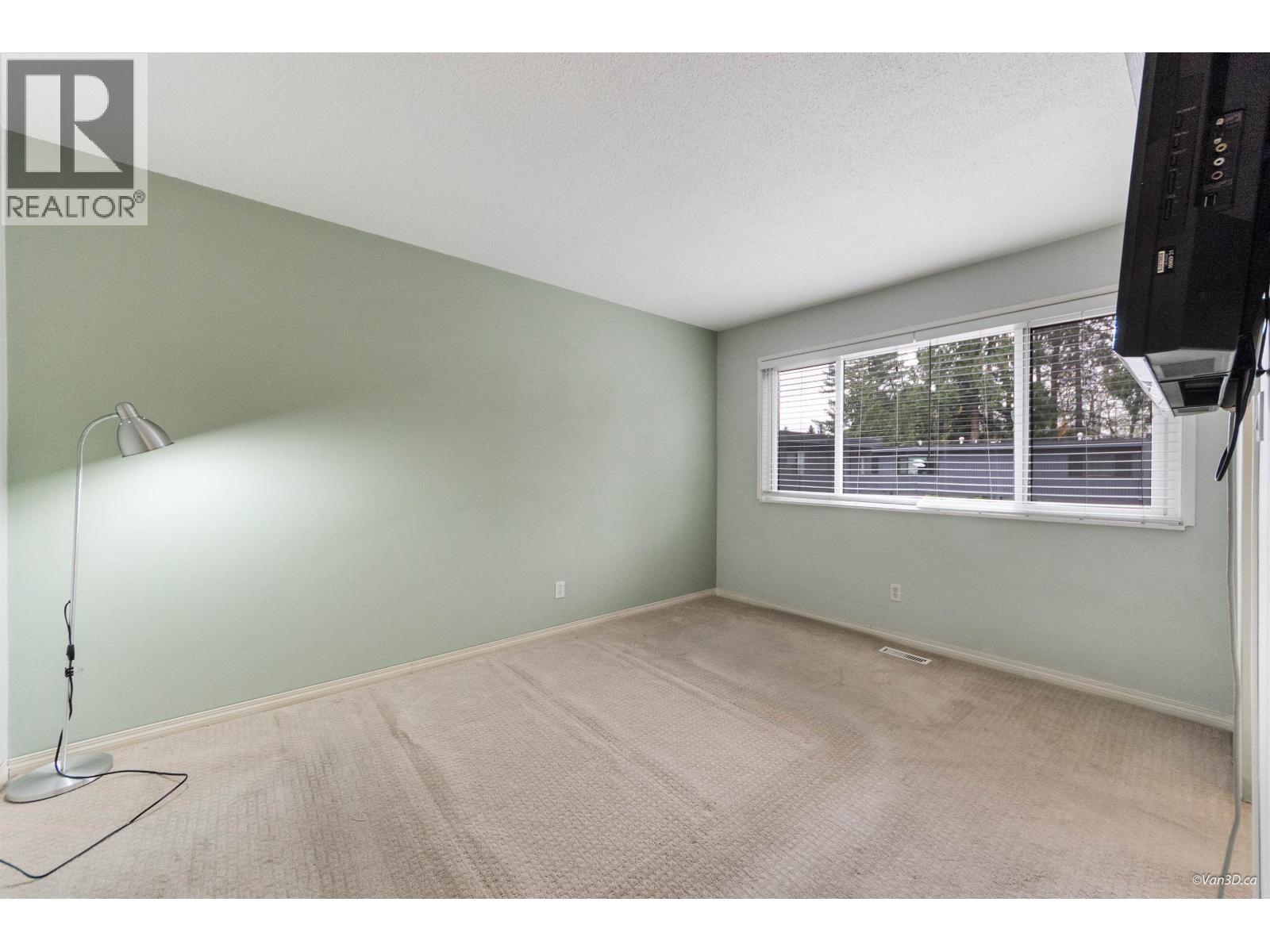 7305 Coronado Drive, Burnaby, British Columbia  V5A 1P9 - Photo 15 - R3071524