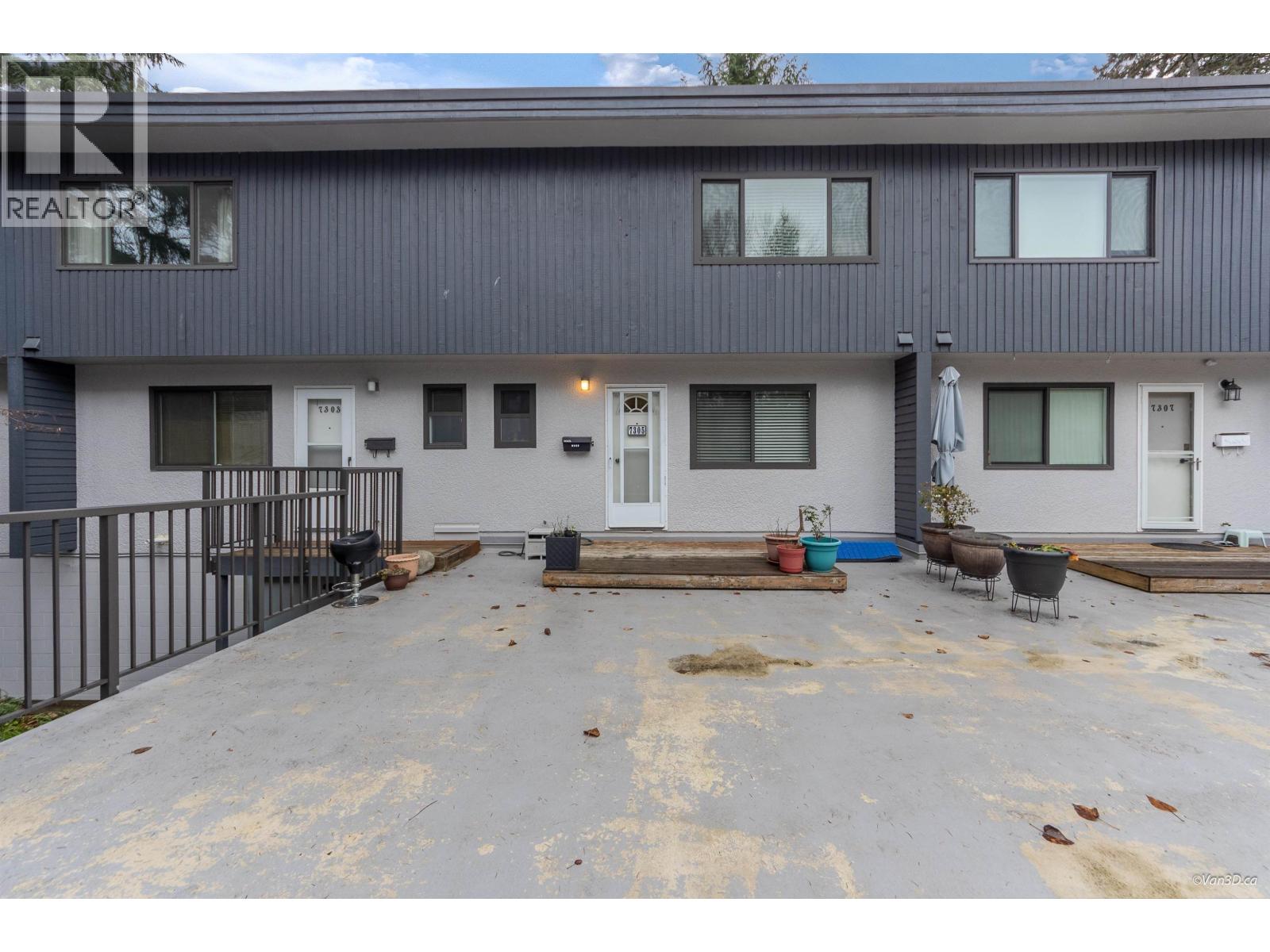 7305 Coronado Drive, Burnaby, British Columbia  V5A 1P9 - Photo 28 - R3071524