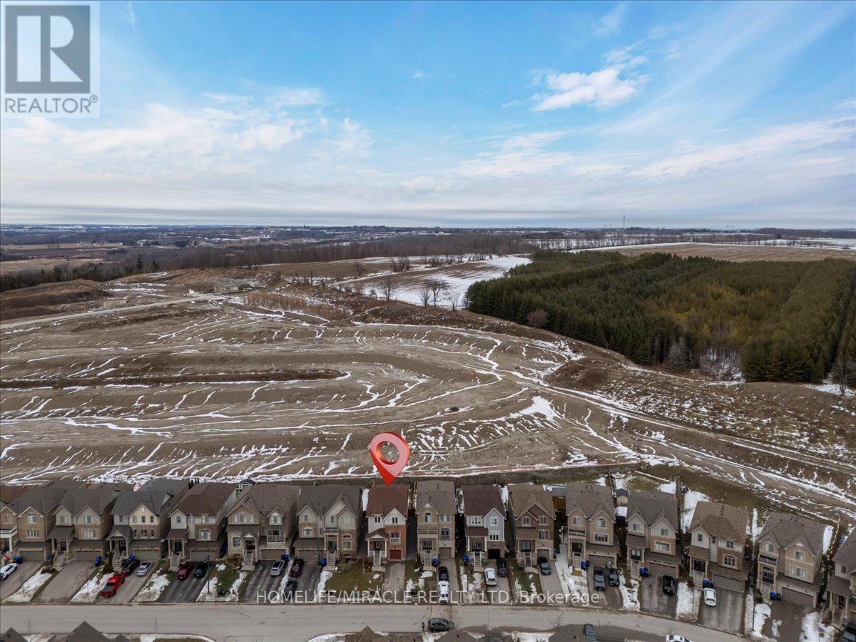 73 Sutcliffe Way, New Tecumseth, Ontario  L9R 0N8 - Photo 27 - N12688306