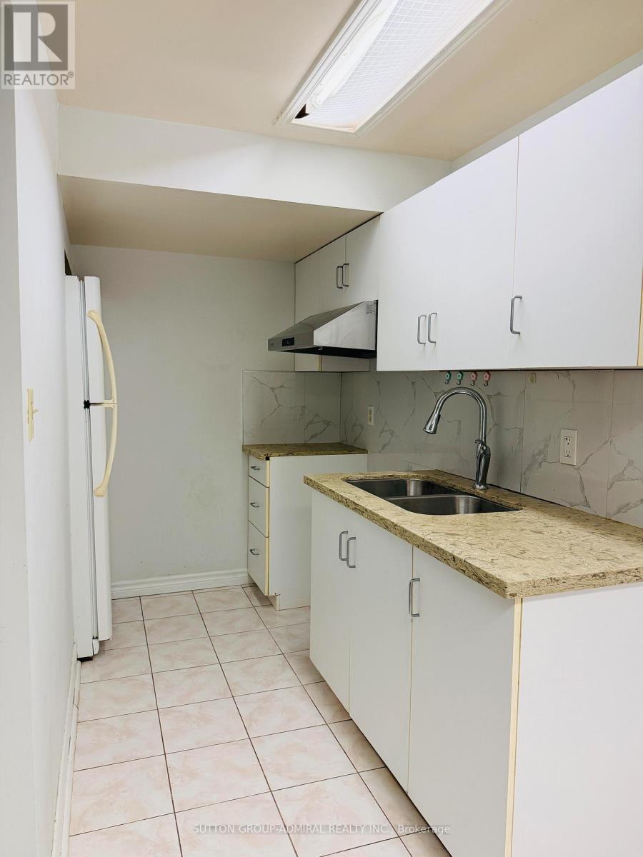 191 Milliken Meadows Drive, Markham, Ontario  L3R 0V9 - Photo 10 - N12688318