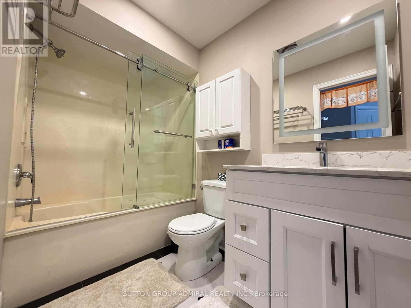 191 Milliken Meadows Drive, Markham, Ontario  L3R 0V9 - Photo 11 - N12688318