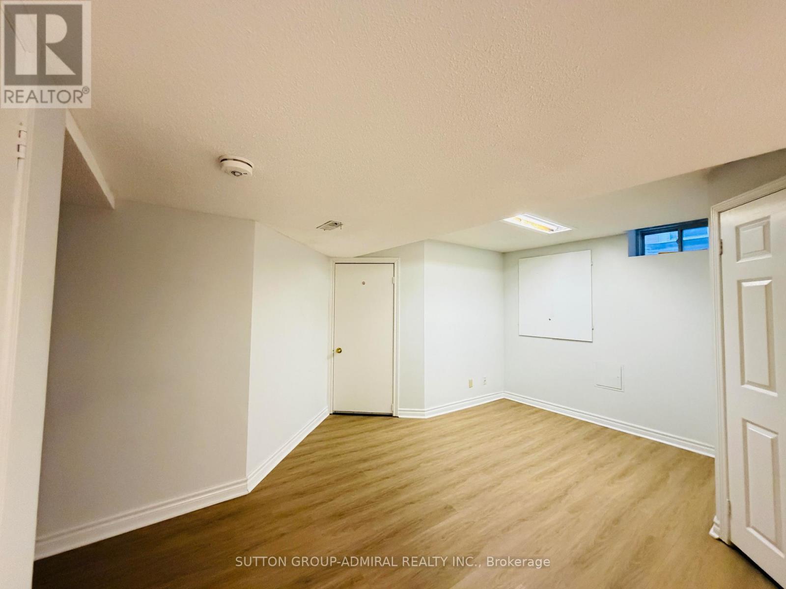 191 Milliken Meadows Drive, Markham, Ontario  L3R 0V9 - Photo 12 - N12688318