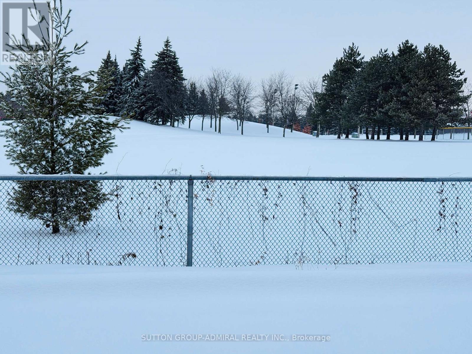 191 Milliken Meadows Drive, Markham, Ontario  L3R 0V9 - Photo 14 - N12688318