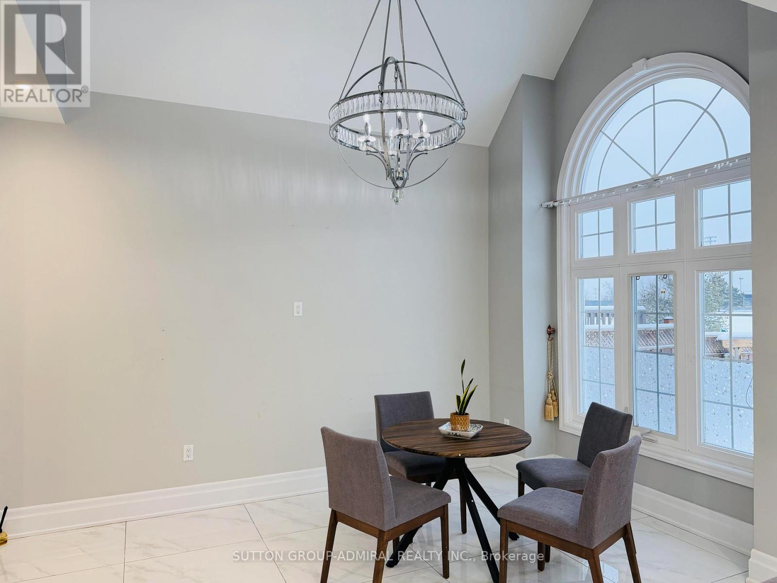 191 Milliken Meadows Drive, Markham, Ontario  L3R 0V9 - Photo 3 - N12688318