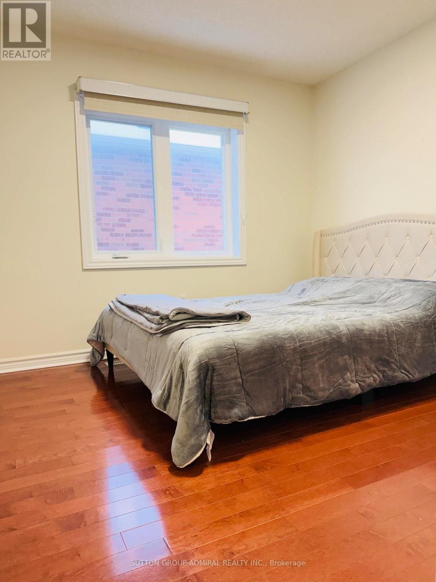 191 Milliken Meadows Drive, Markham, Ontario  L3R 0V9 - Photo 6 - N12688318