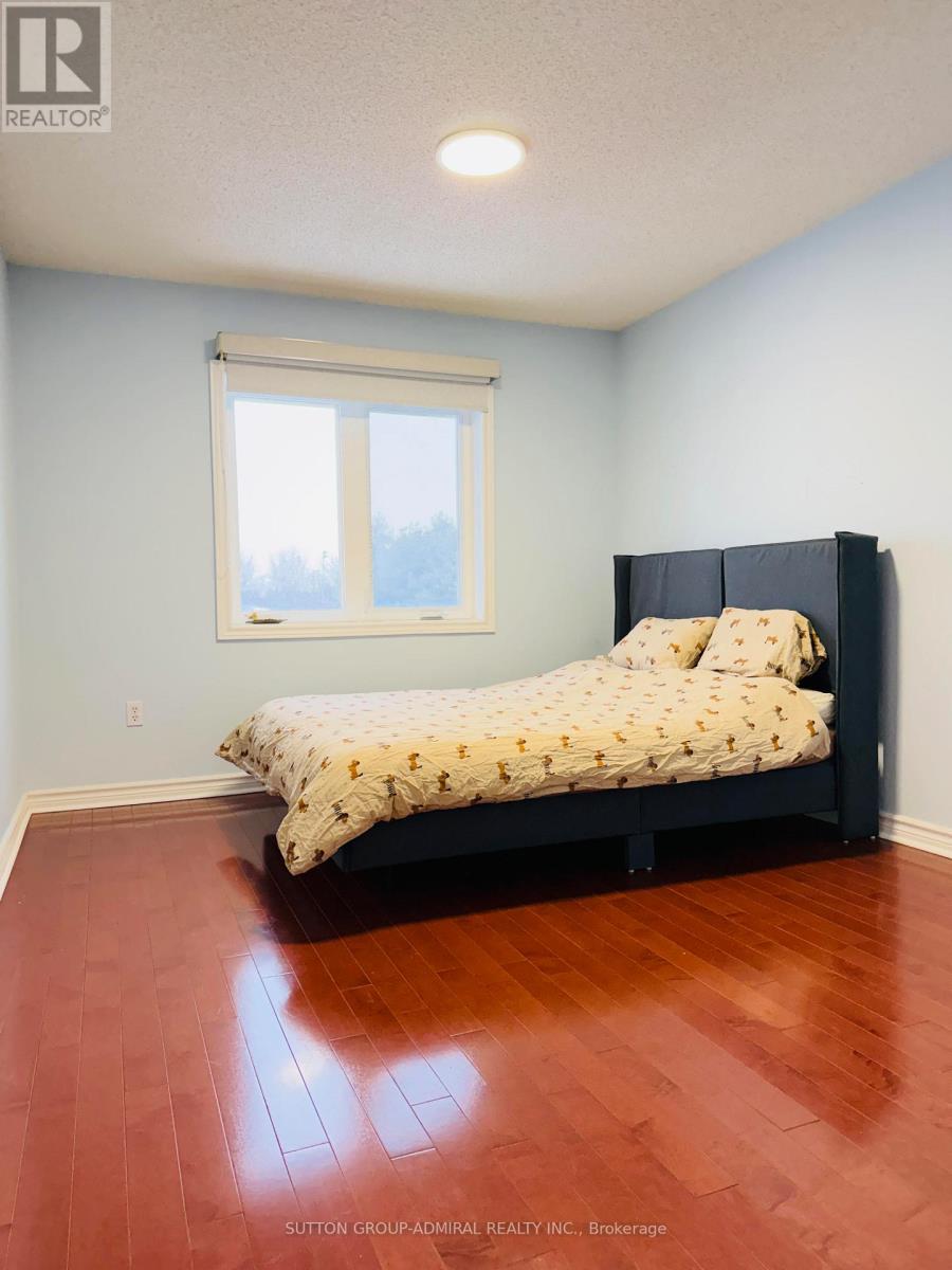 191 Milliken Meadows Drive, Markham, Ontario  L3R 0V9 - Photo 7 - N12688318