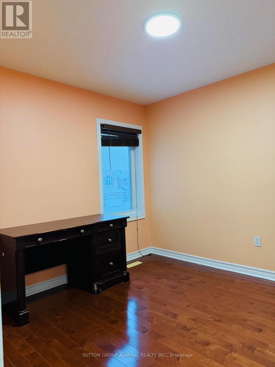 191 Milliken Meadows Drive, Markham, Ontario  L3R 0V9 - Photo 8 - N12688318