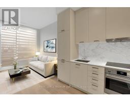 106 - 10 HONEYCRISP CRESCENT, Vaughan, Ontario