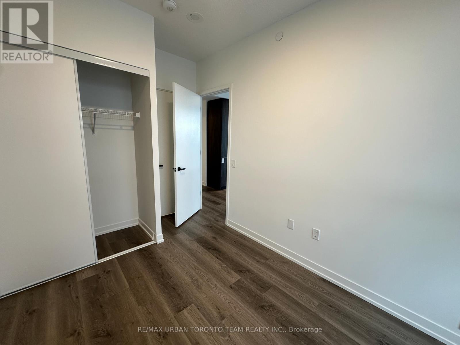 3809 - 8 Interchange Way, Vaughan, Ontario  L4K 5Z7 - Photo 13 - N12688374