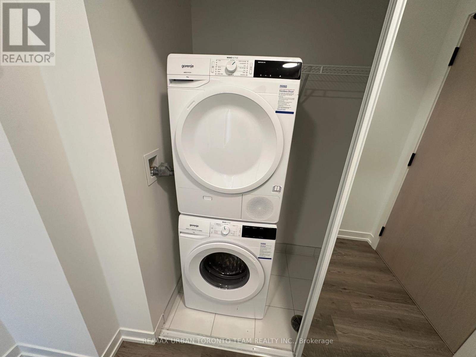 3809 - 8 Interchange Way, Vaughan, Ontario  L4K 5Z7 - Photo 15 - N12688374