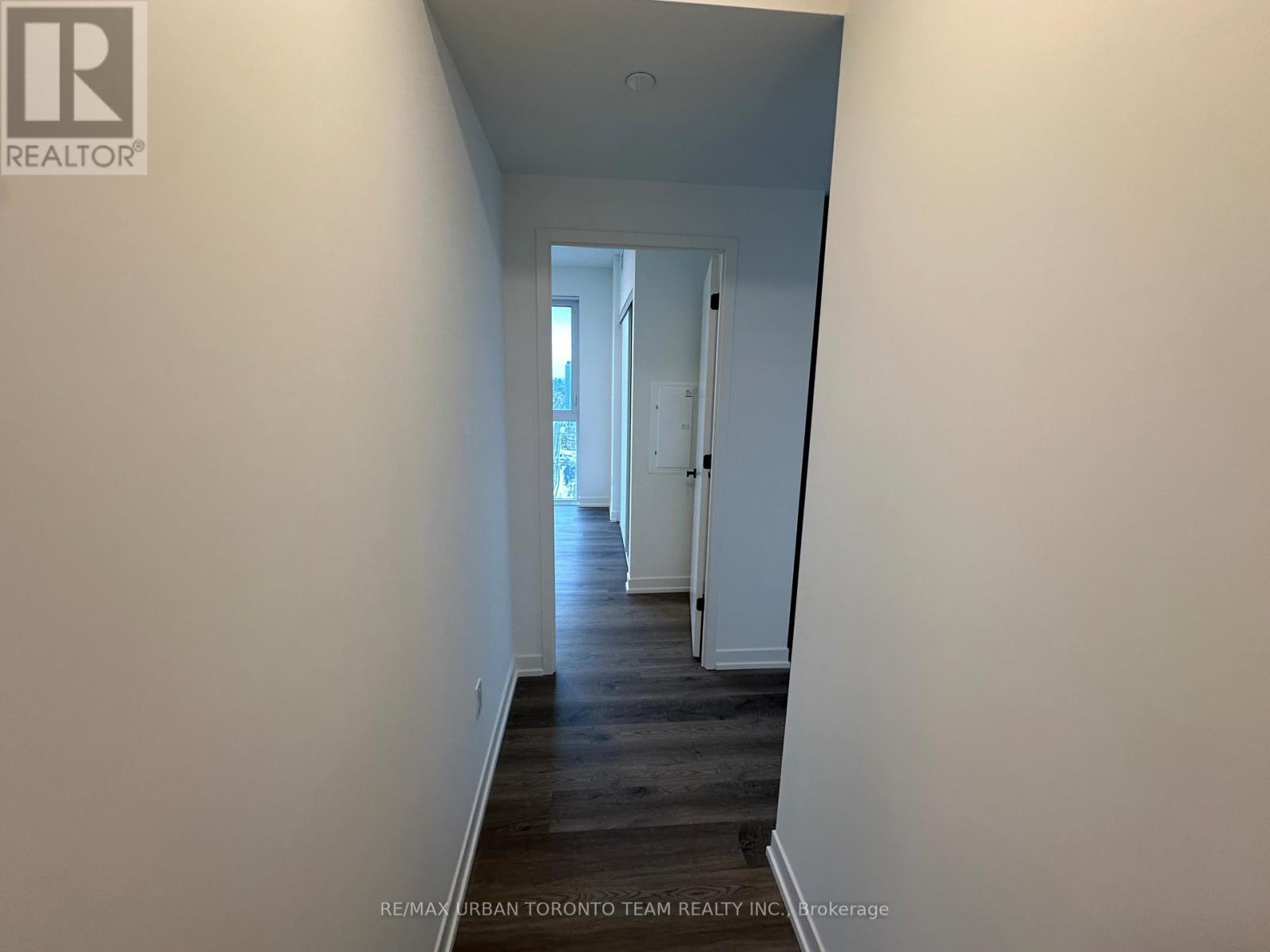 3809 - 8 Interchange Way, Vaughan, Ontario  L4K 5Z7 - Photo 16 - N12688374