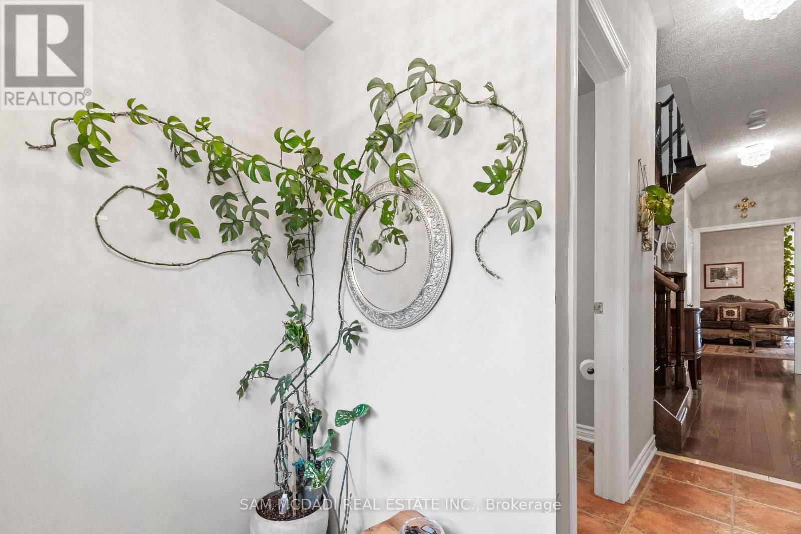 30 Zachary Place, Vaughan, Ontario  L4H 0C2 - Photo 18 - N12688474