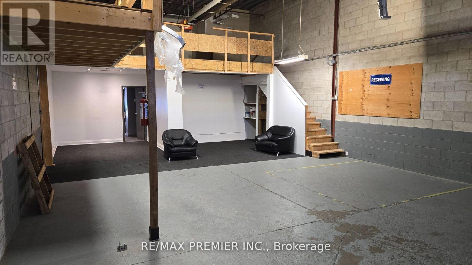 29 - 390 Edgeley Boulevard, Vaughan, Ontario  L4K 3Z6 - Photo 10 - N12688536