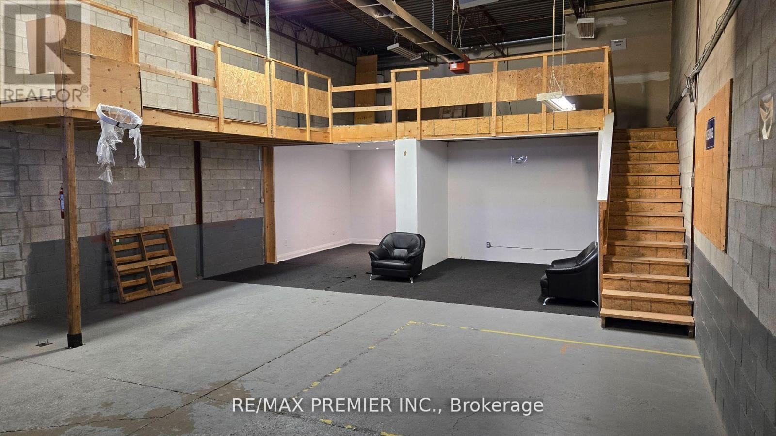 29 - 390 Edgeley Boulevard, Vaughan, Ontario  L4K 3Z6 - Photo 11 - N12688536