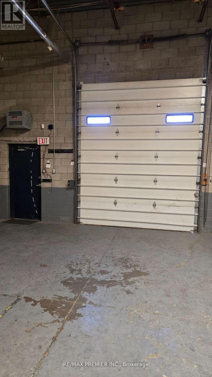 29 - 390 Edgeley Boulevard, Vaughan, Ontario  L4K 3Z6 - Photo 12 - N12688536