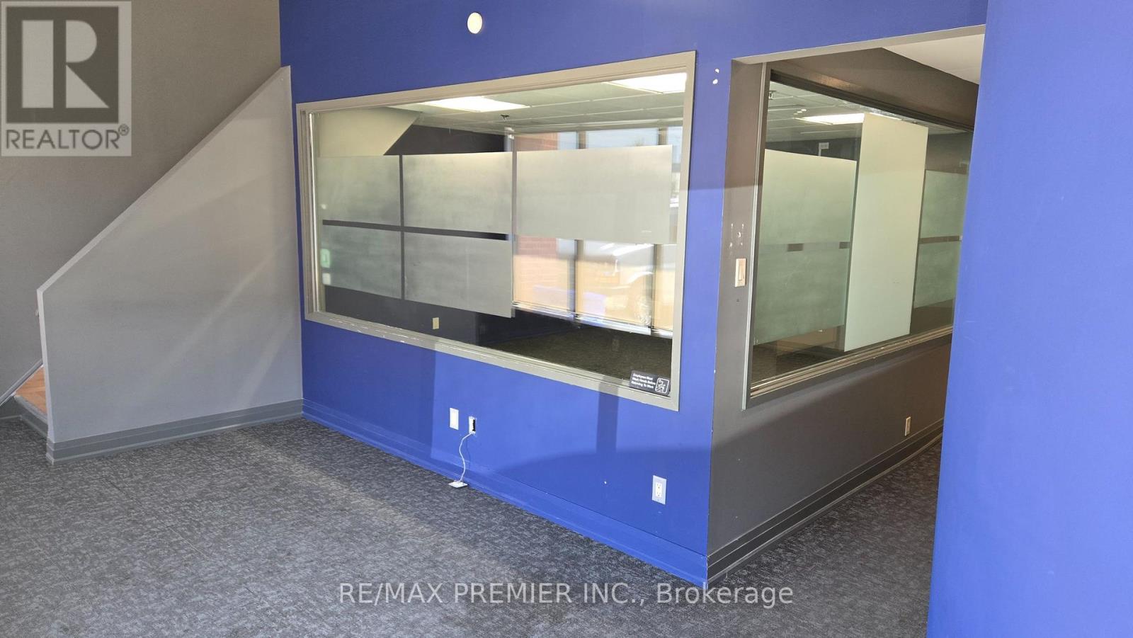 29 - 390 Edgeley Boulevard, Vaughan, Ontario  L4K 3Z6 - Photo 3 - N12688536