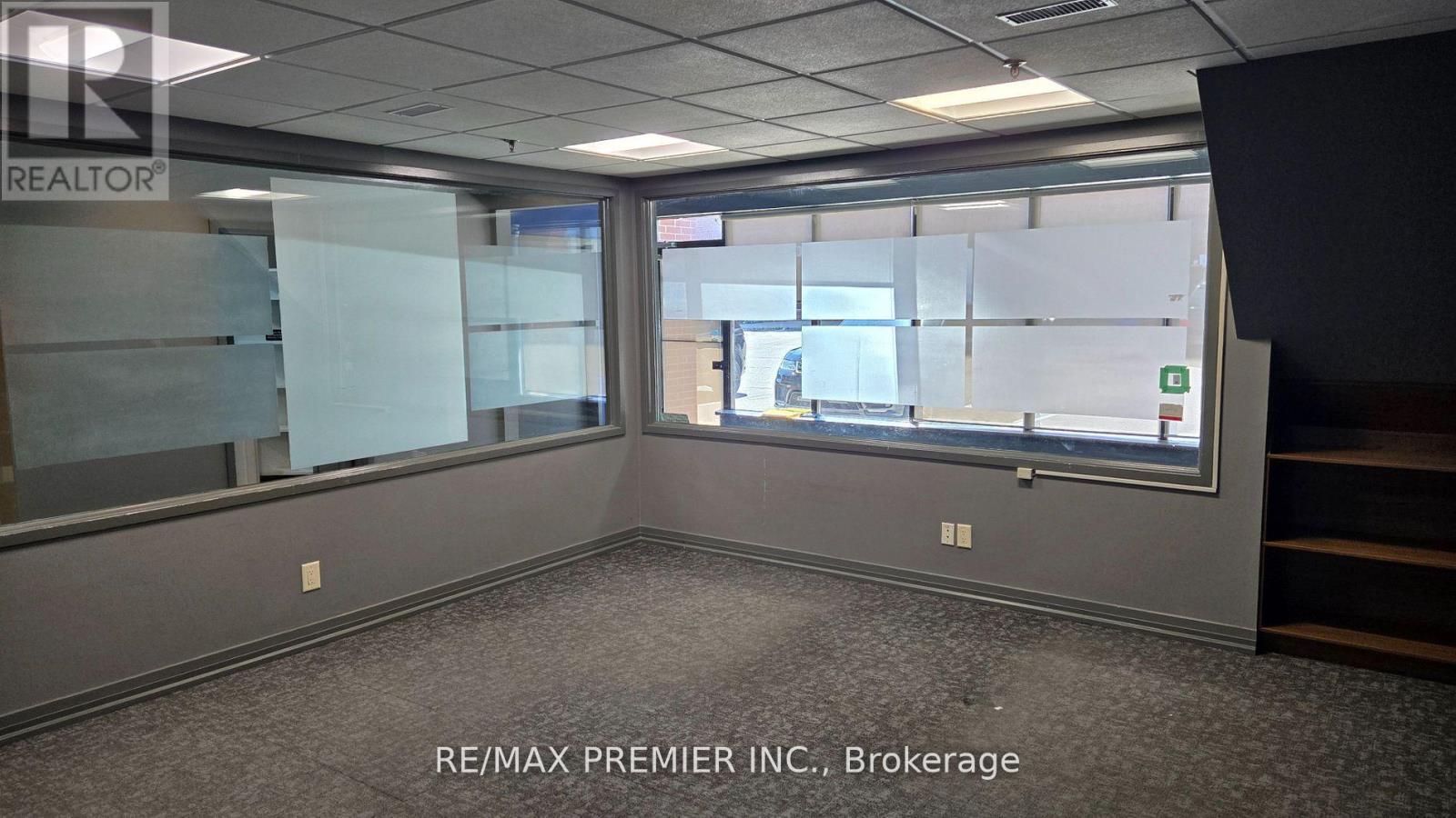 29 - 390 Edgeley Boulevard, Vaughan, Ontario  L4K 3Z6 - Photo 6 - N12688536