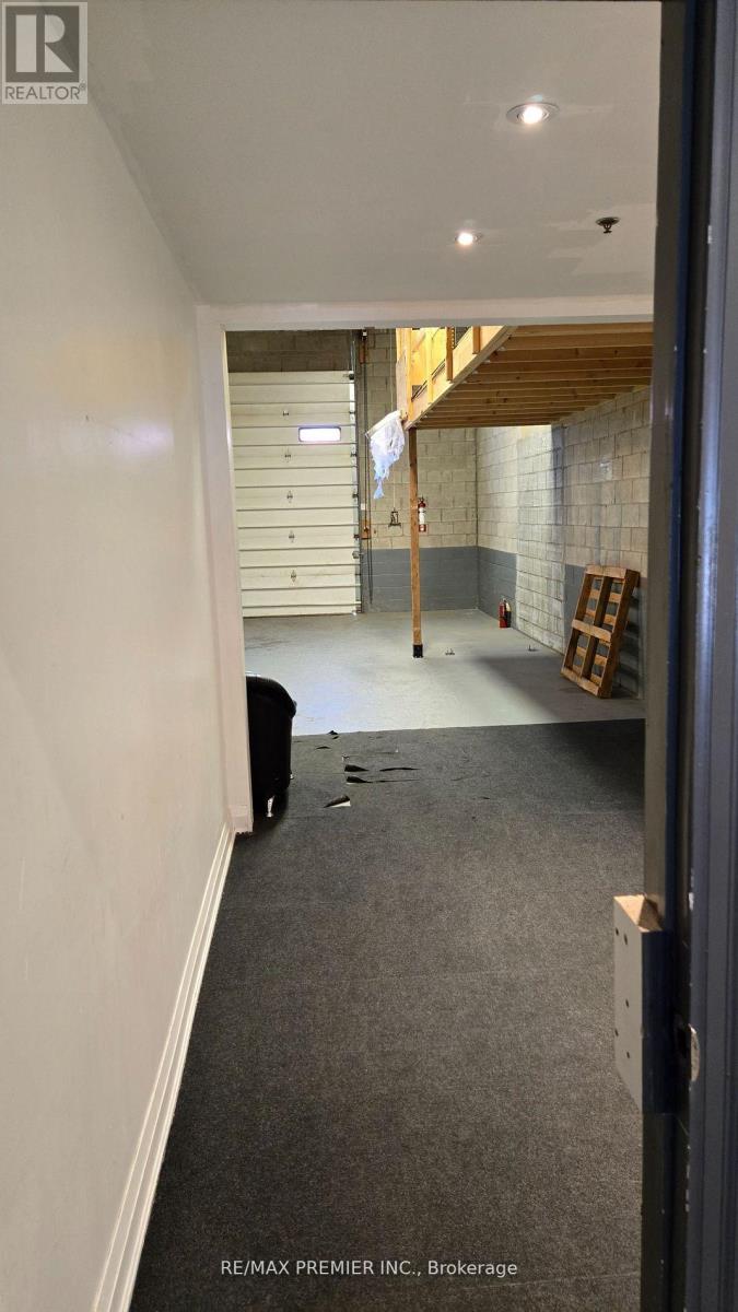 29 - 390 Edgeley Boulevard, Vaughan, Ontario  L4K 3Z6 - Photo 8 - N12688536