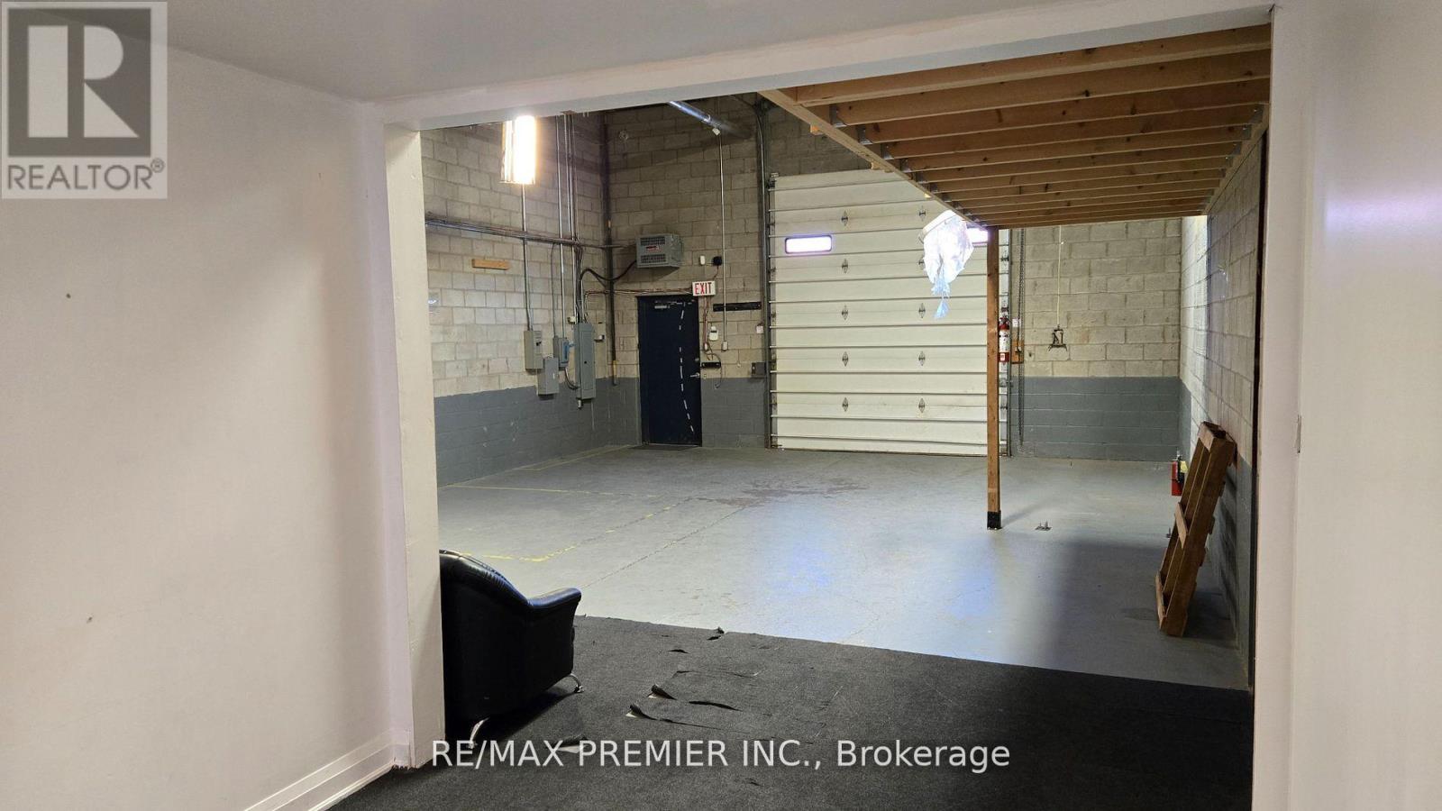 29 - 390 Edgeley Boulevard, Vaughan, Ontario  L4K 3Z6 - Photo 9 - N12688536