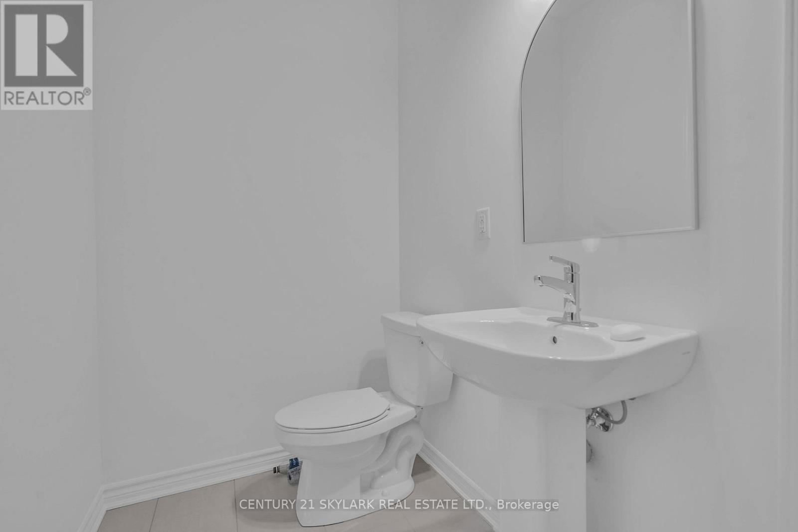 116 Pearen Lane, Barrie, Ontario  L9J 0G5 - Photo 11 - S12688522