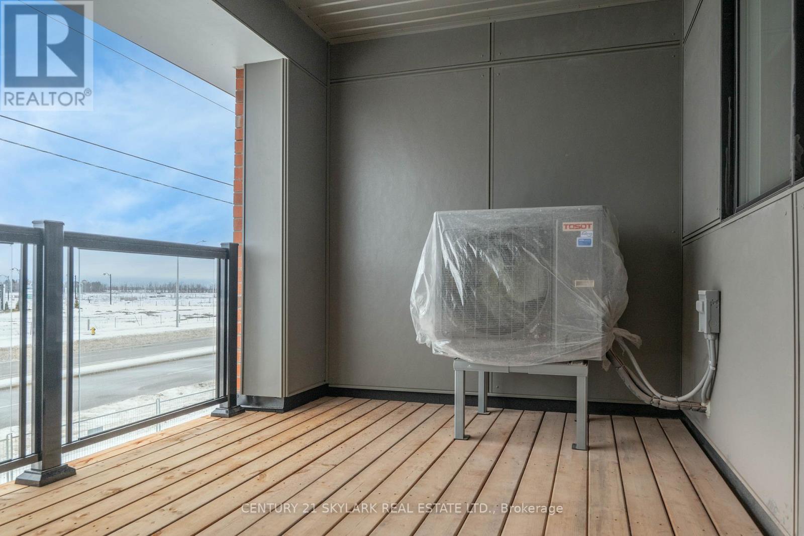 116 Pearen Lane, Barrie, Ontario  L9J 0G5 - Photo 12 - S12688522