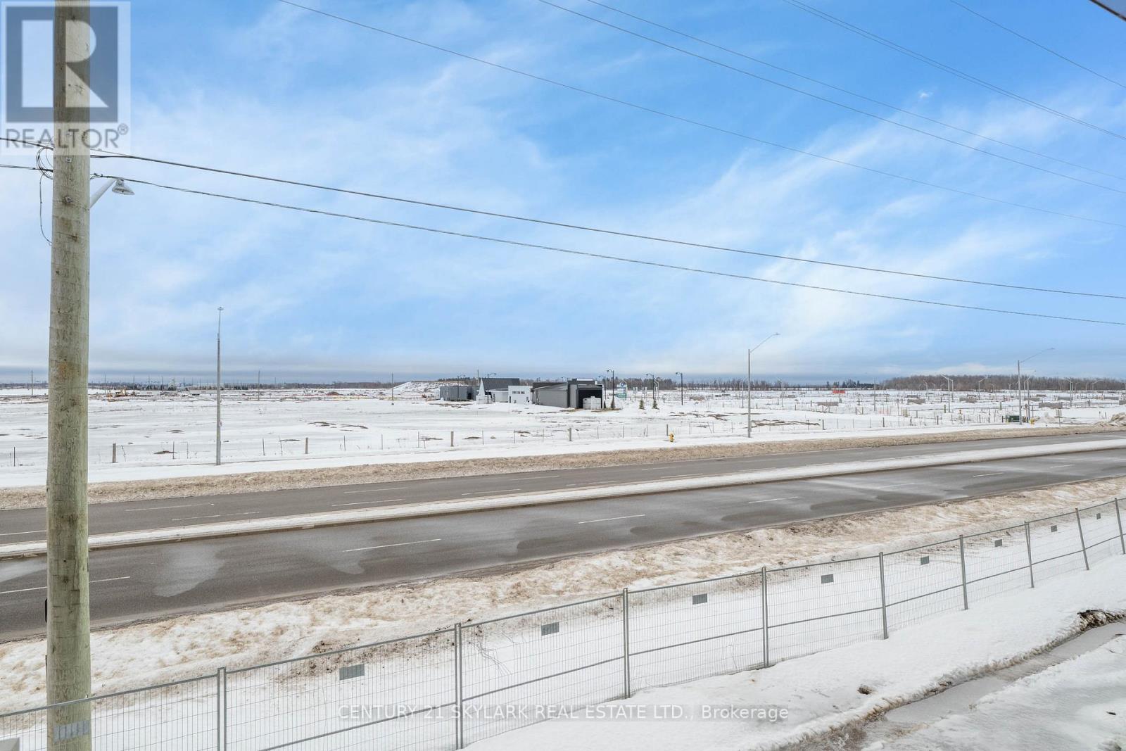 116 Pearen Lane, Barrie, Ontario  L9J 0G5 - Photo 14 - S12688522