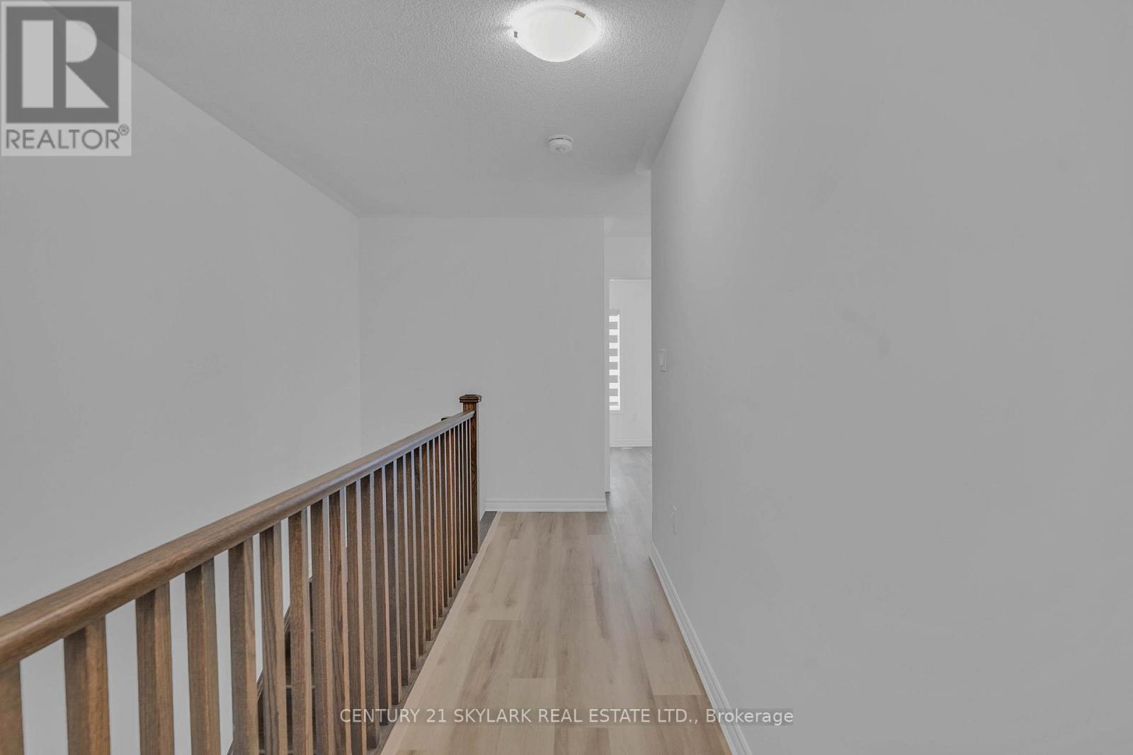 116 Pearen Lane, Barrie, Ontario  L9J 0G5 - Photo 15 - S12688522