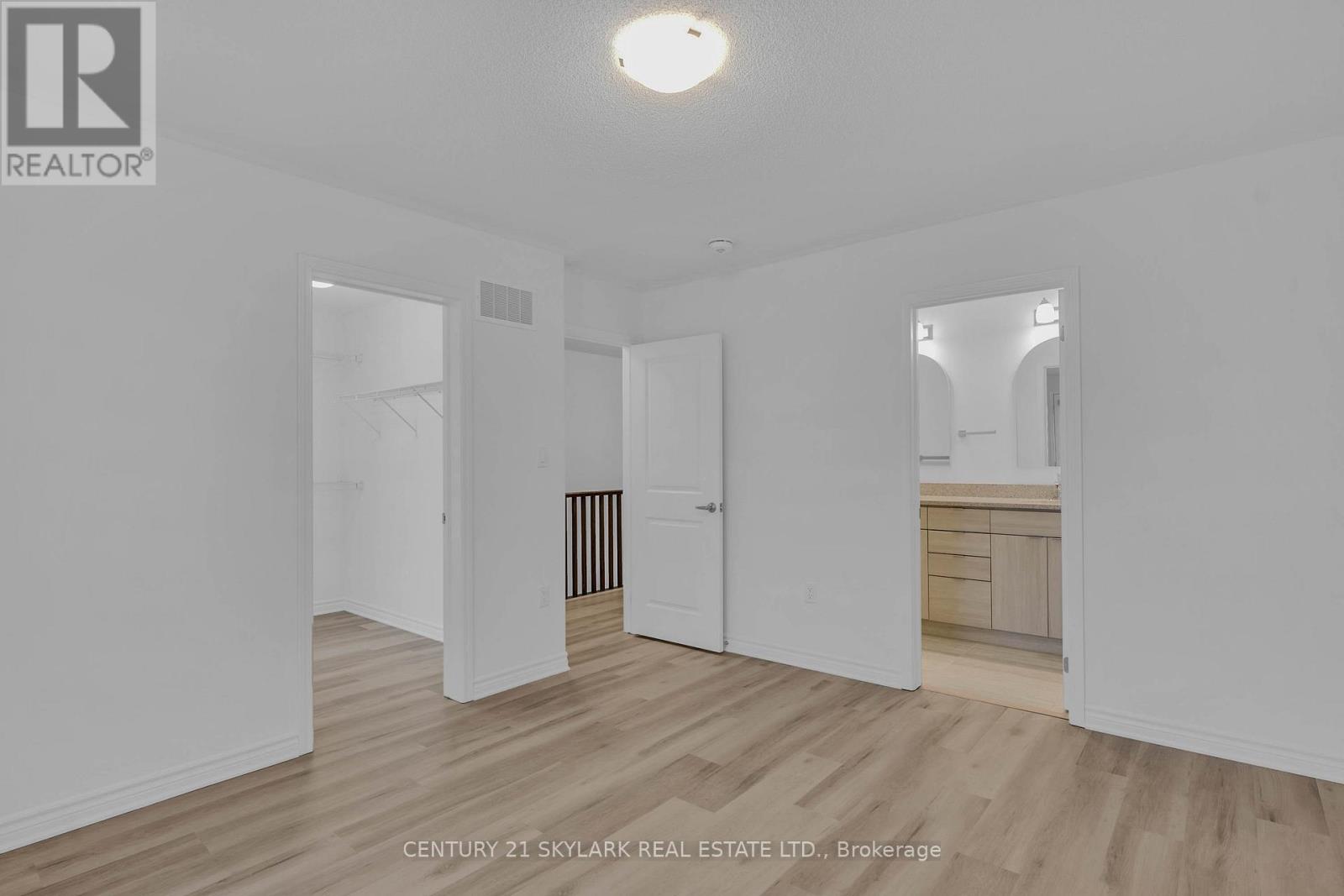 116 Pearen Lane, Barrie, Ontario  L9J 0G5 - Photo 18 - S12688522