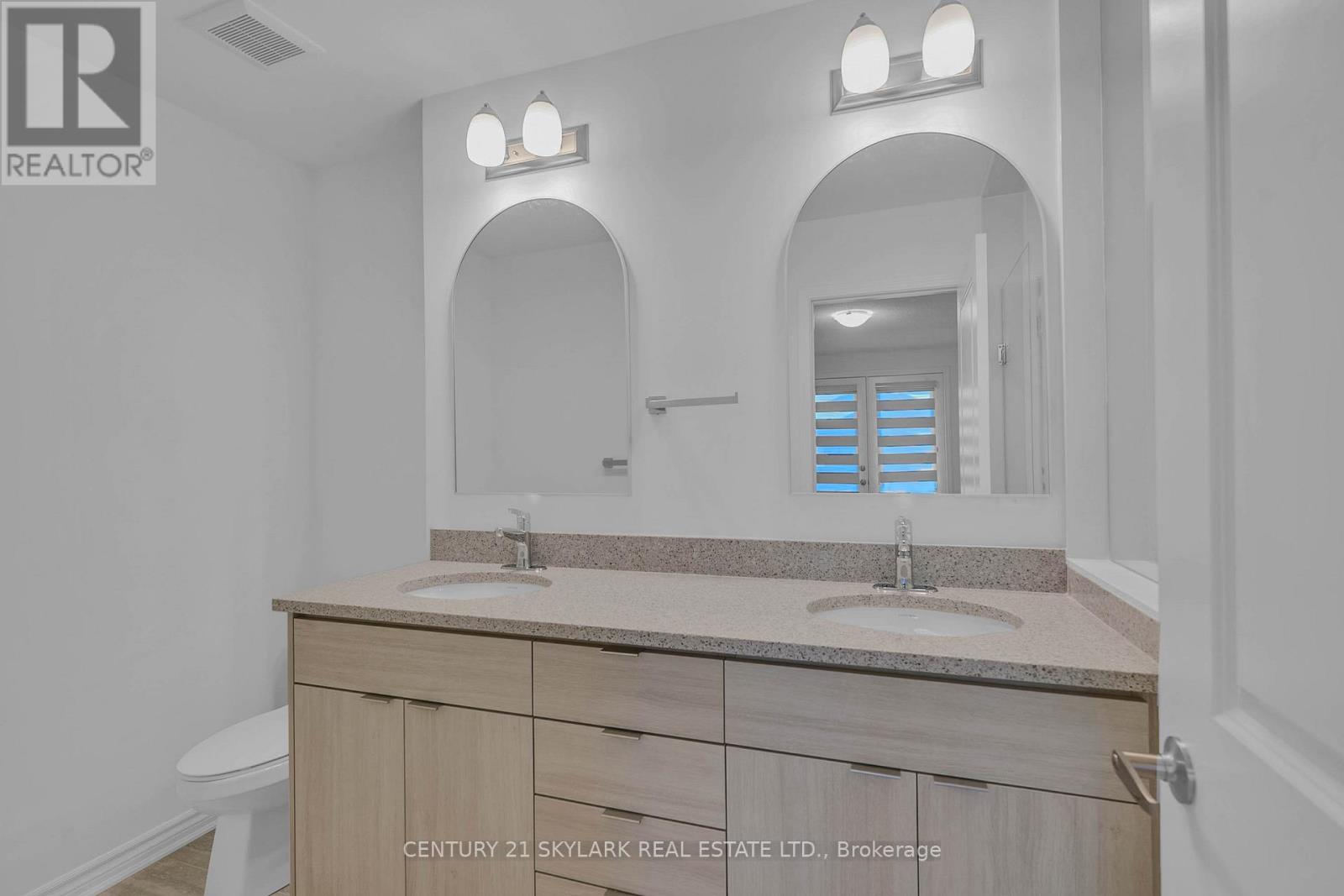 116 Pearen Lane, Barrie, Ontario  L9J 0G5 - Photo 20 - S12688522