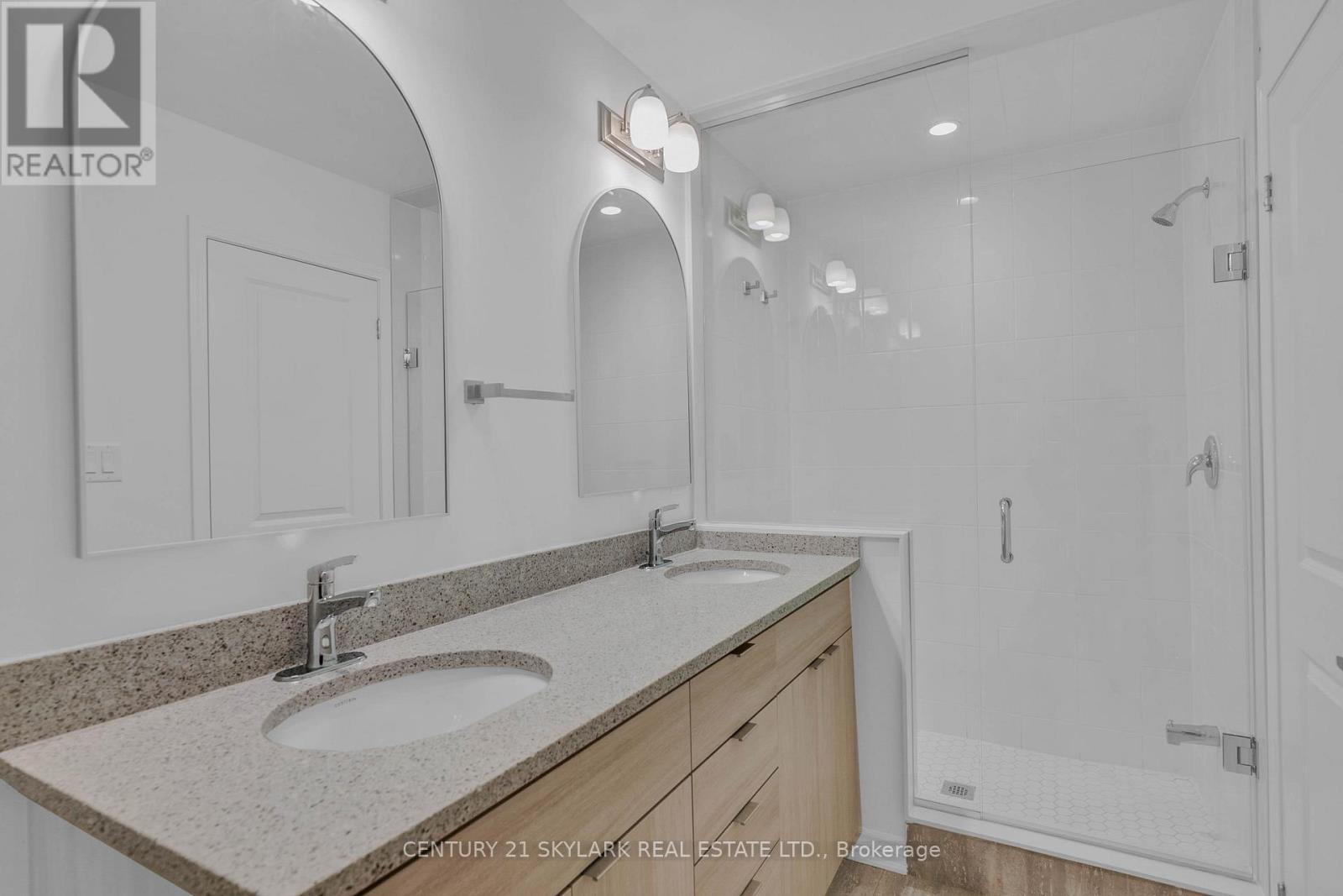 116 Pearen Lane, Barrie, Ontario  L9J 0G5 - Photo 21 - S12688522