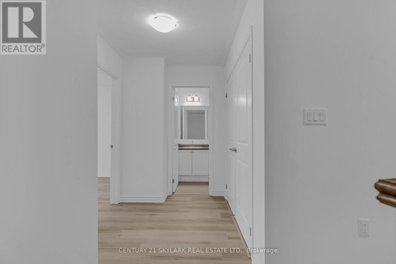 116 Pearen Lane, Barrie, Ontario  L9J 0G5 - Photo 22 - S12688522