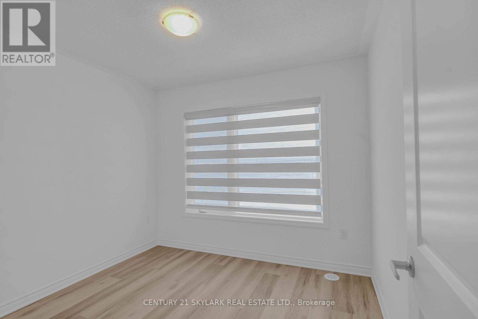 116 Pearen Lane, Barrie, Ontario  L9J 0G5 - Photo 23 - S12688522