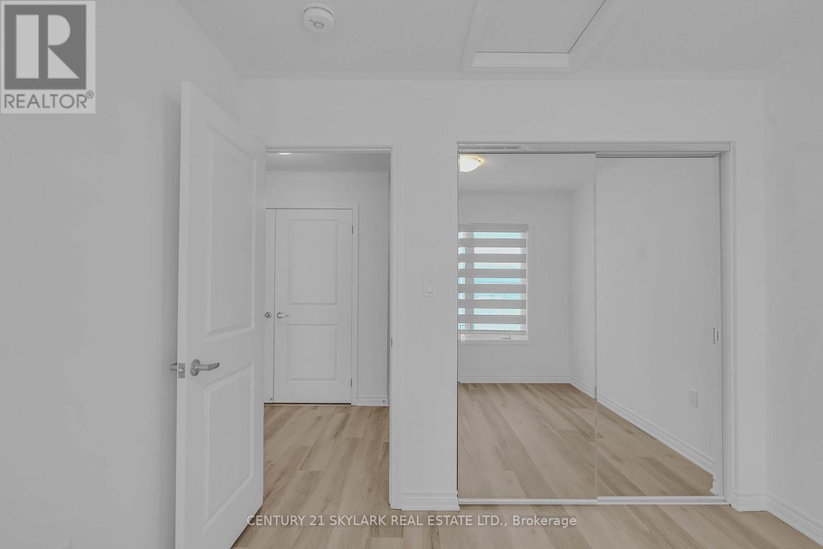 116 Pearen Lane, Barrie, Ontario  L9J 0G5 - Photo 24 - S12688522