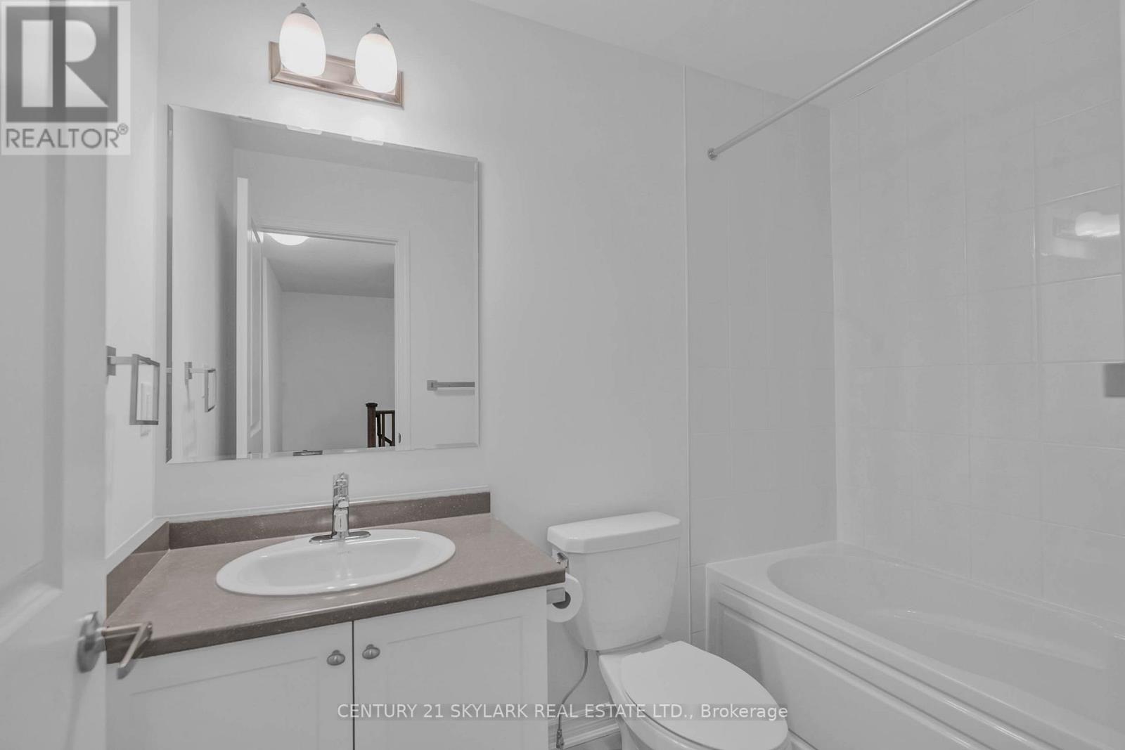 116 Pearen Lane, Barrie, Ontario  L9J 0G5 - Photo 27 - S12688522