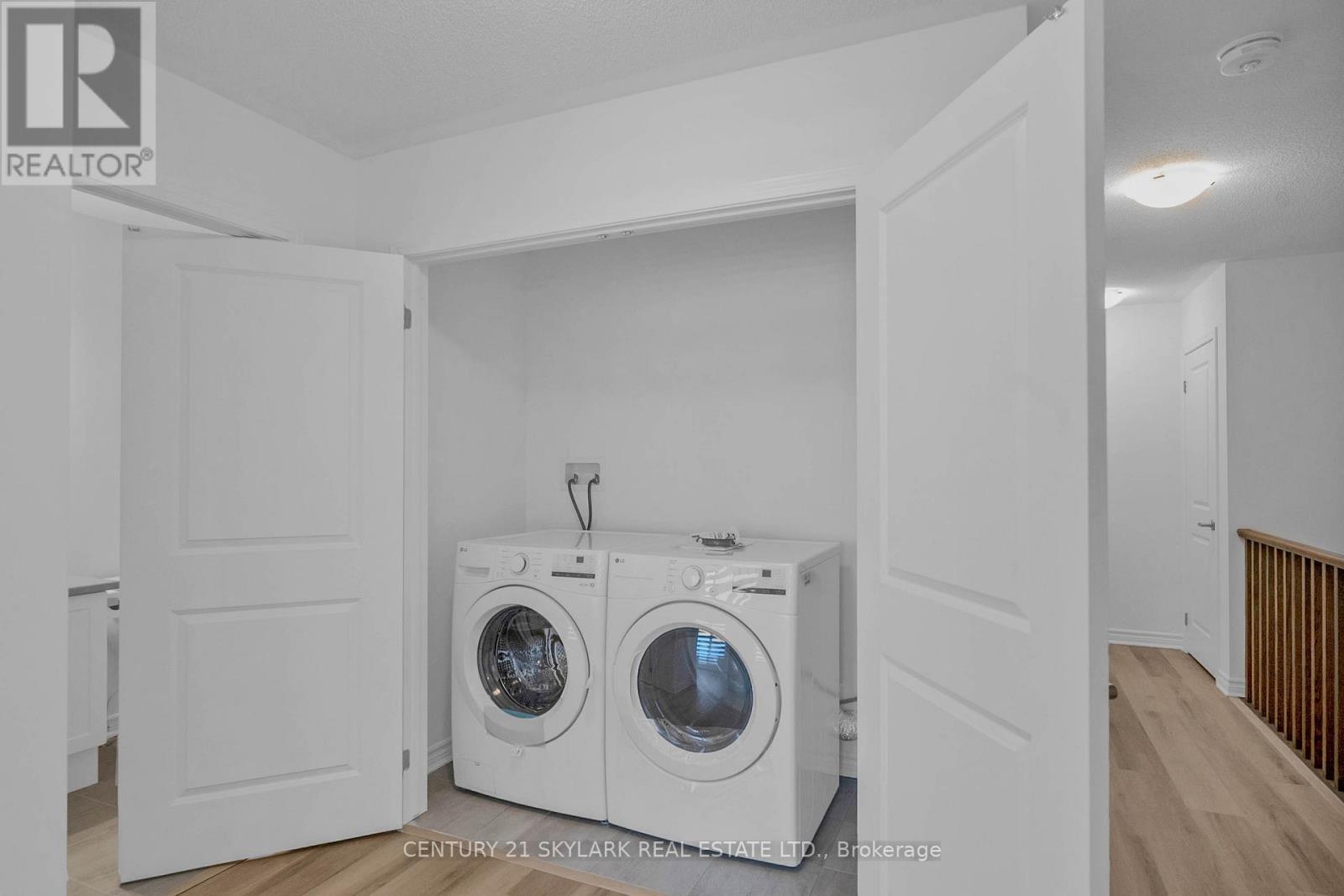 116 Pearen Lane, Barrie, Ontario  L9J 0G5 - Photo 28 - S12688522