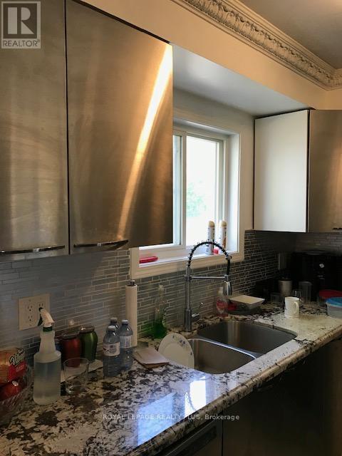 36 Eli Shackleton Court, Toronto, Ontario  M1E 5K3 - Photo 8 - E12658250