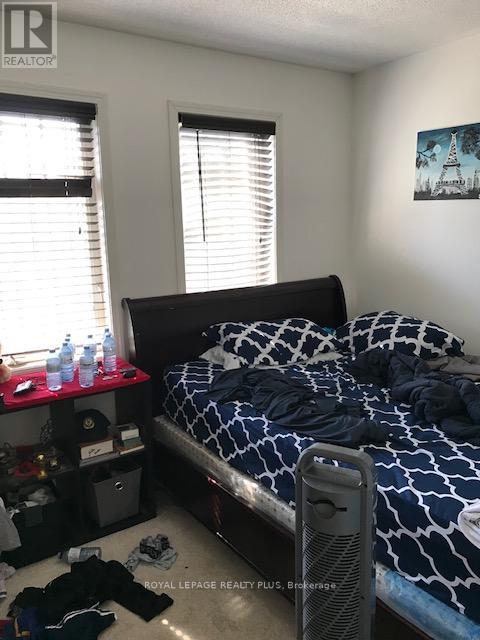 36 Eli Shackleton Court, Toronto, Ontario  M1E 5K3 - Photo 13 - E12658250