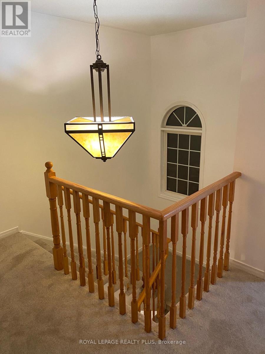 36 Eli Shackleton Court, Toronto, Ontario  M1E 5K3 - Photo 21 - E12658250