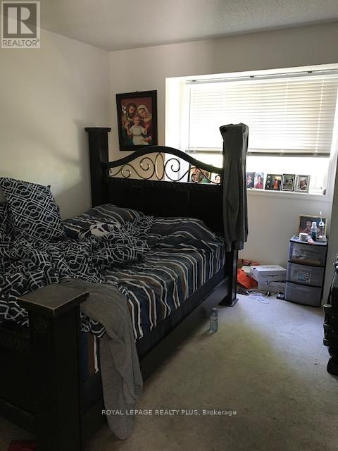 36 Eli Shackleton Court, Toronto, Ontario  M1E 5K3 - Photo 15 - E12658250