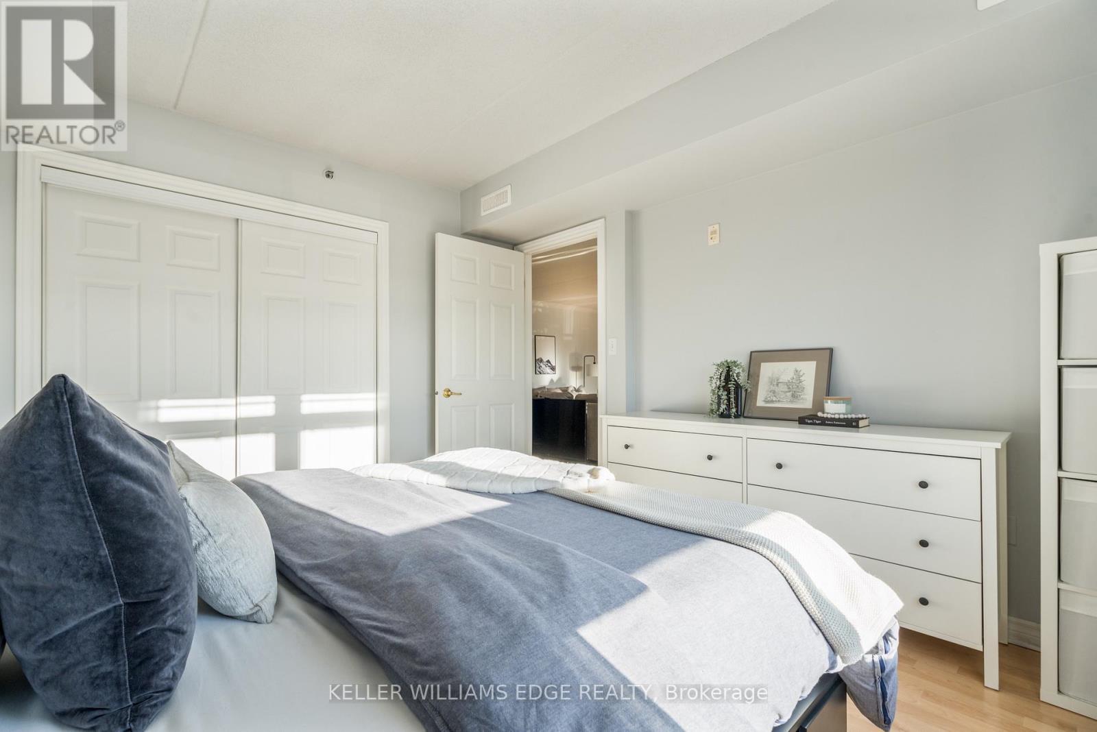 304 - 4450 Fairview Street, Burlington, Ontario L7L 7K7 - Photo 17 - W12686064