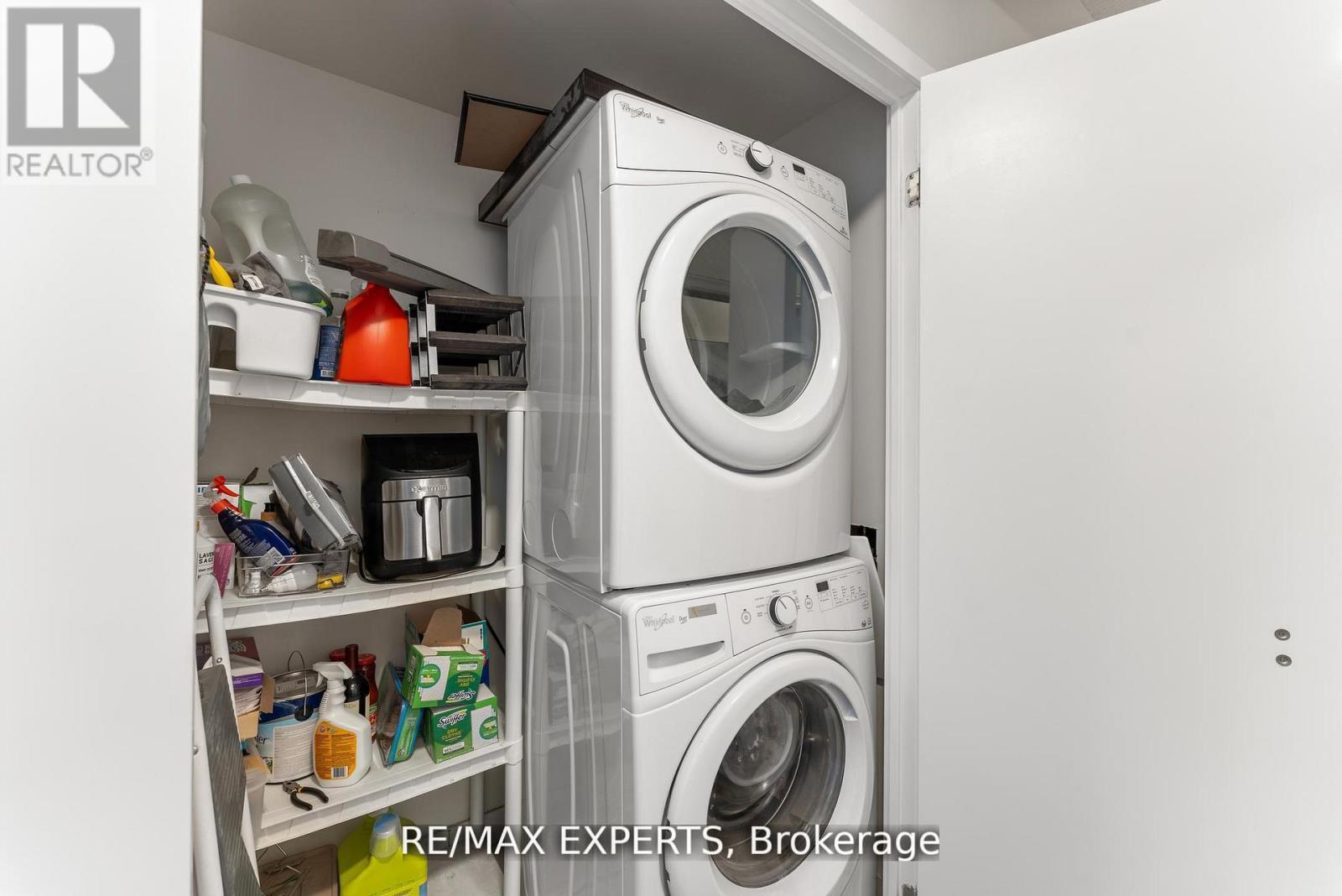 4502 - 4011 Brickstone Mews, Mississauga, Ontario  L5B 0G3 - Photo 23 - W12688314