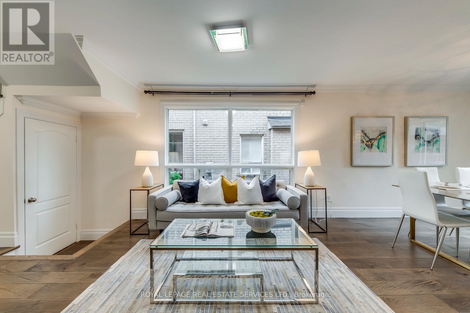 2101 Shady Glen Road, Oakville, Ontario  L6M 3P1 - Photo 12 - W12688348