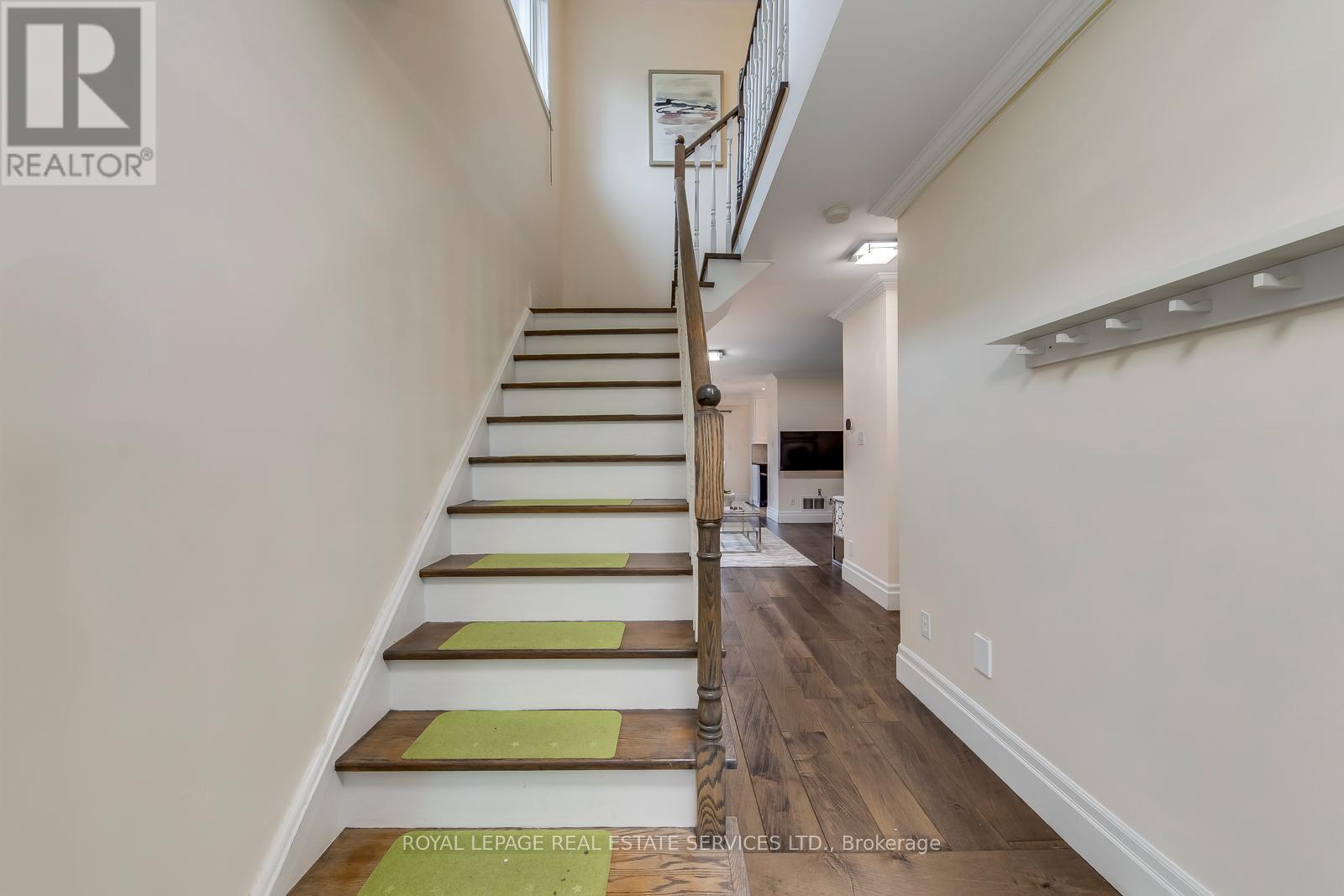 2101 Shady Glen Road, Oakville, Ontario  L6M 3P1 - Photo 21 - W12688348