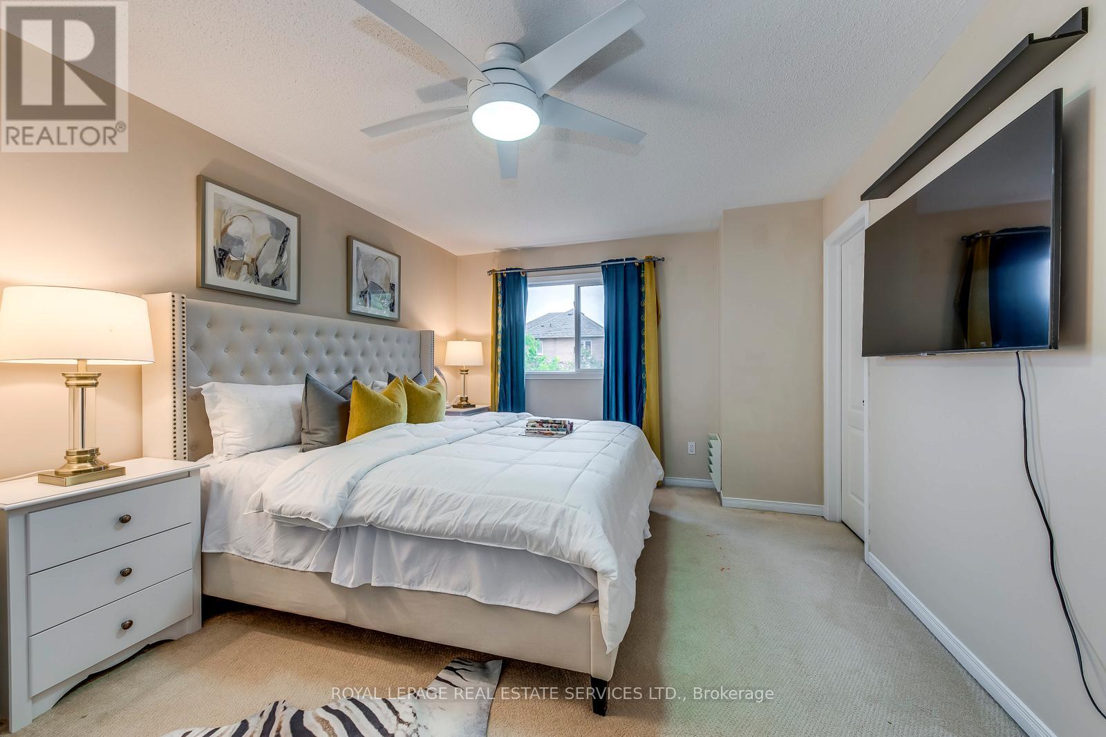 2101 Shady Glen Road, Oakville, Ontario  L6M 3P1 - Photo 24 - W12688348